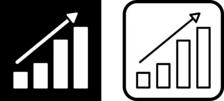 Statistics Vector Icon