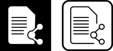 Collaboration Vector Icon