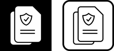 Security Vector Icon