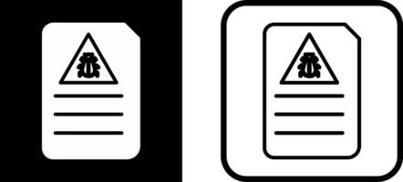 Software Vector Icon