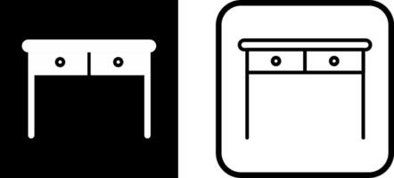 Table I Vector Icon