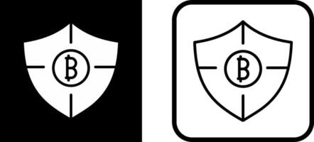 Shield Vector Icon