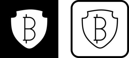 Shield Vector Icon