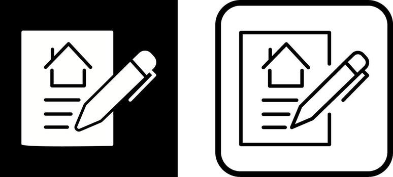 Application Vector Icon