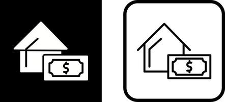 Money Vector Icon