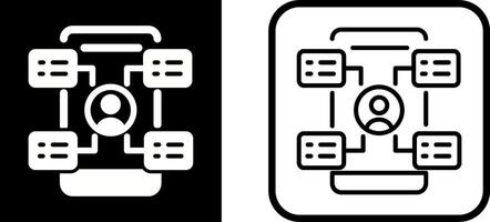 Account Vector Icon