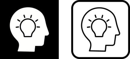Creative Vector Icon