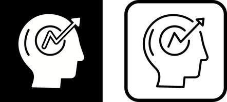 Strategy Vector Icon