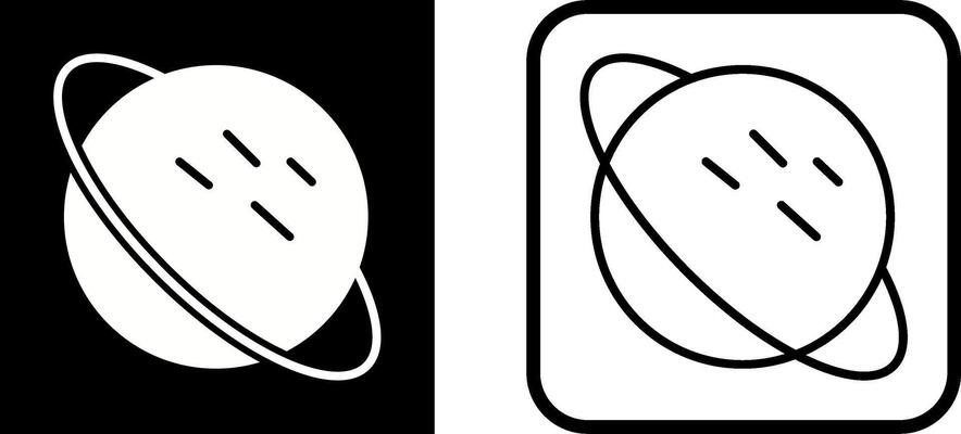 Solar System Black And White Vector Art, Icons, and Graphics for Free