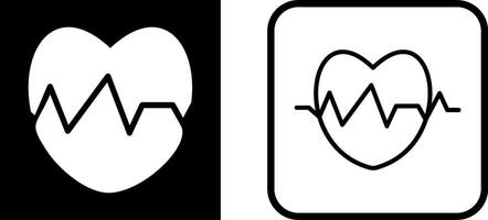 Heart Vector Icon