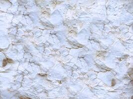 Outdoor stone texture photo