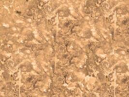 Outdoor stone texture photo