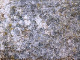 Outdoor stone texture photo