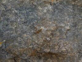 Outdoor stone texture photo