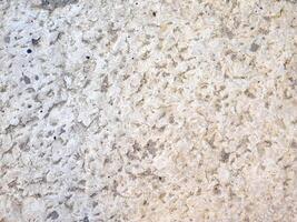 Outdoor stone texture photo