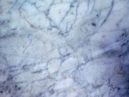 Marble Texture In The Garden photo