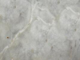 Marble Texture In The Garden photo