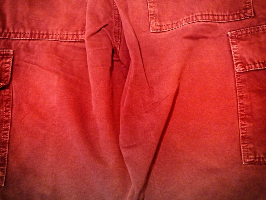 Cargo Pants Template Stock Photos Images and Backgrounds for Free Download