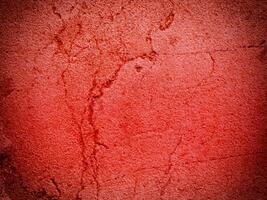 Red Marble Texture photo