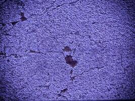 Blue Marble Texture photo