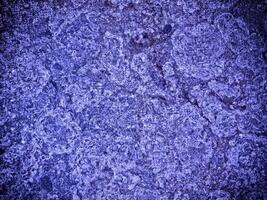 Blue Marble Texture photo