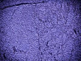 Blue Marble Texture photo