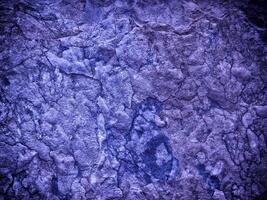 Blue Marble Texture photo