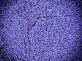 Blue Marble Texture photo