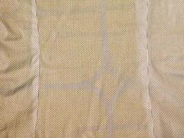 Colorful Fabric Texture photo