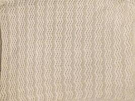 Colorful Fabric Texture photo