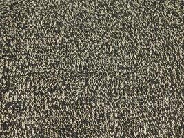Colorful Fabric Texture photo