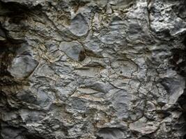 Outdoor stone texture photo