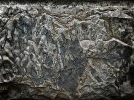 Outdoor stone texture photo