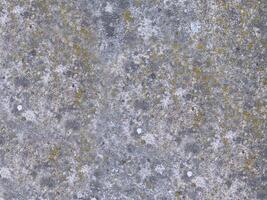 Outdoor stone texture photo