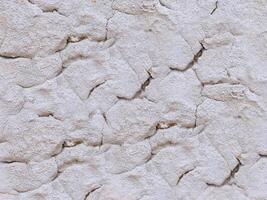 Outdoor stone texture photo