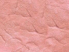 Stone Texture In The Garden photo