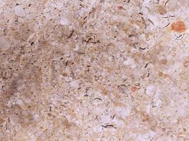 Marble Texture Outdoors photo