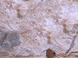 Marble Texture Outdoors photo