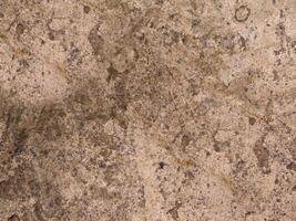 Marble Texture Outdoors photo