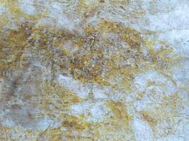 Marble Texture Outdoors photo