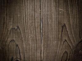 Wood texture outdoor photo