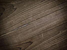 Wood texture outdoor photo