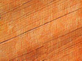 Red Wood Texture photo