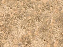 Stone texture outdoor photo