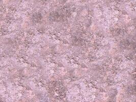 outdoor stone texture photo