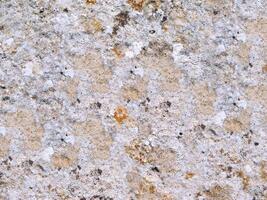 Stone texture outdoor photo