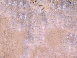 Stone texture outdoor photo