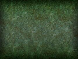 Green Marble Texture photo