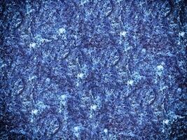 Blue Marble Texture photo