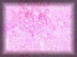 Pink Marble Texture photo